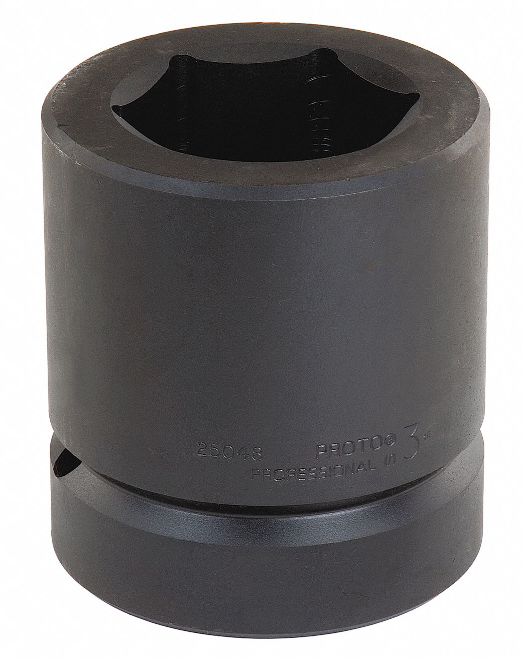 POST D TRVIL 66PO 11 TIROIRS BL