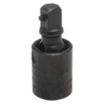 1/4" Drive Flex Impact Socket Adapters