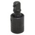 1/4" Drive Flex Impact Socket Adapters