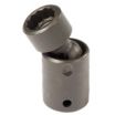 1/4" Drive Metric Flex Impact Sockets