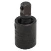 3/8" Drive Flex Impact Socket Adapters