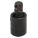 3/8DR IMPACT UNV JOINT 3/8 X 3/8