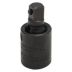 3/8" Drive Flex Impact Socket Adapters