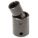 Primary Product Image