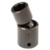 3/8" Drive Metric Flex Impact Sockets