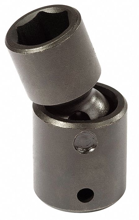 ㅎㅊㅋ Amazon.com: Reliable Aftermarket Power Steering Valve Fits