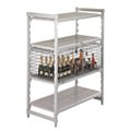 Food Storage Shelving Accessories image
