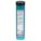 Product Image #2