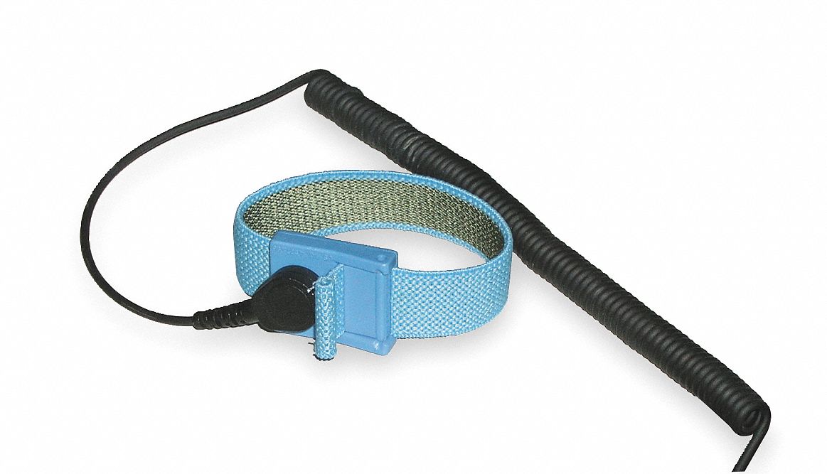 ESD Wrist Strap