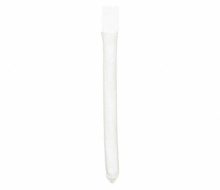 RED HEAD Protect Anclaj Epoxy,Nylon,5/8x 6 pulg. - 4UJ88 | HBP58-6 ...