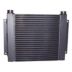 Air-Cooled Oil Coolers