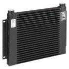 OIL COOLER,MOBILE,2-30 GPM,20 HP RE