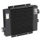 OIL COOLER,MOBILE,2-30 GPM,18 HP RE