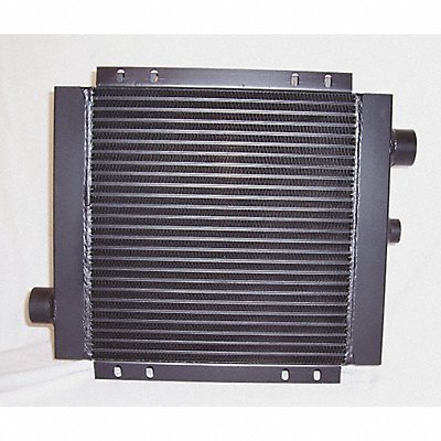 4UJD8 - Oil Cooler Mobile 8-80 GPM 32 HP Removal