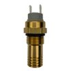 Temperature Transducers image