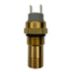 Temperature Transducers