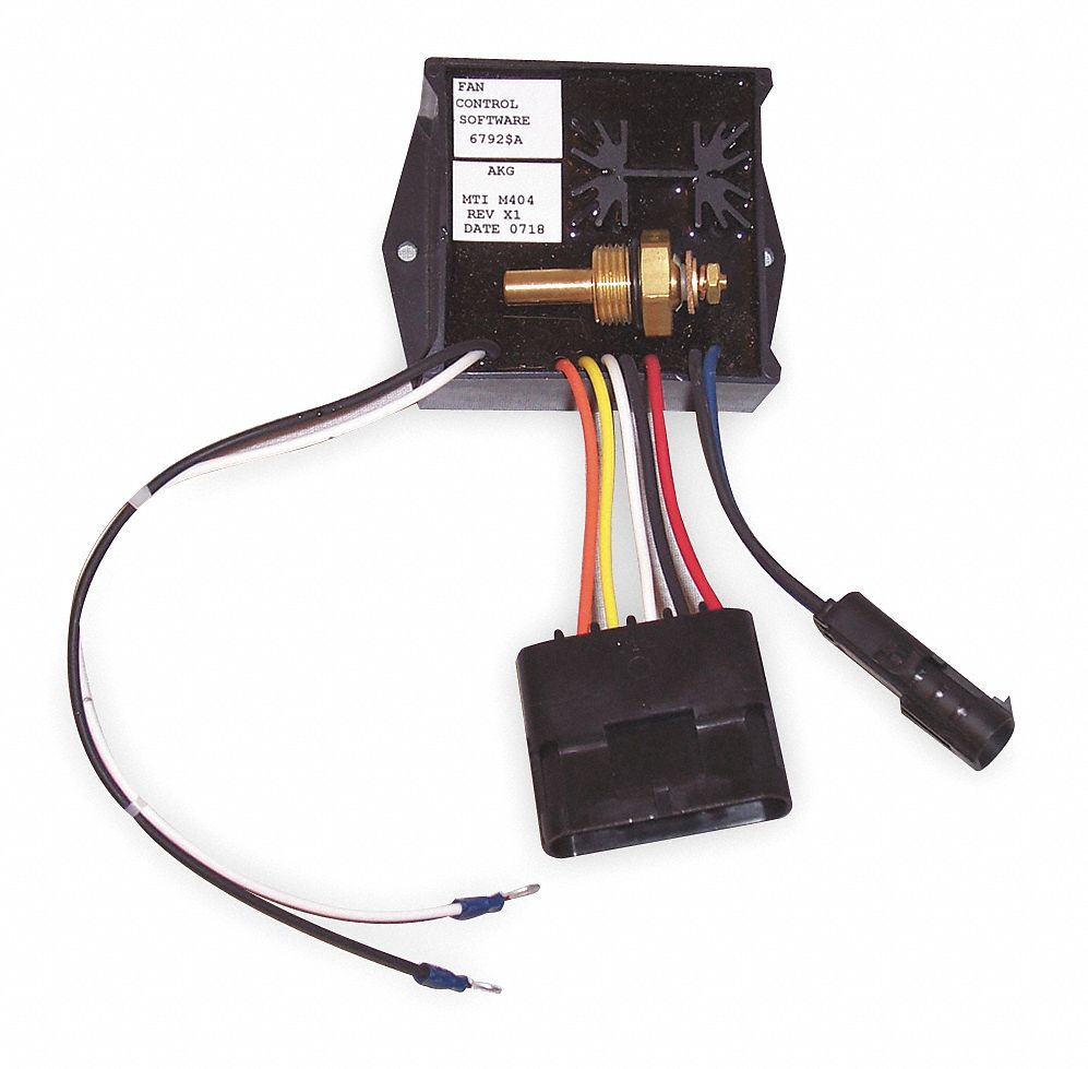 COOLLINE Temperature Transducer, 9 to 32V AC Voltage Range 4UJG8