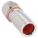 Product Image #2
