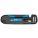DIELESS CRIMPER, FOR 90 °  F CONNECTORS/BNC/F CONNECTORS/RCA/RG11F, MINI-COAX/RG59