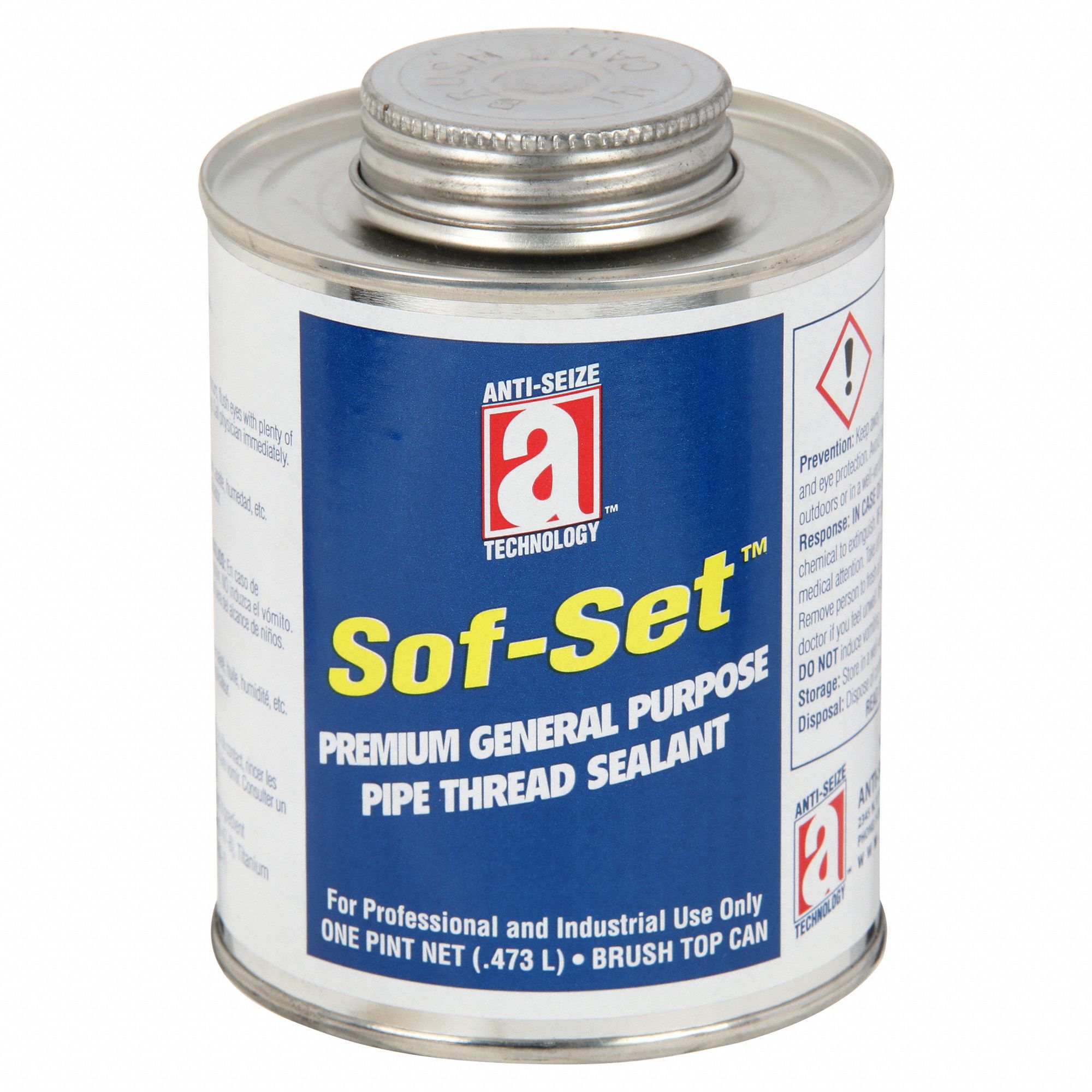 anti-seize-tech-sof-set-19-2-fl-oz-pipe-thread-sealant-4uk04-29018