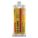 Primary Product Image