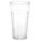 TUMBLER, 16-2/5 OZ, L 5-3/4,  PK 36