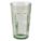 TUMBLER,16 OZ,L 5 1/2,PK36