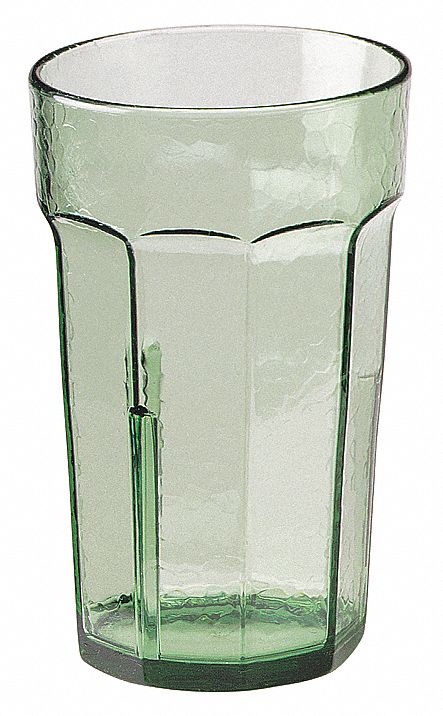 Tumblers & Plastic Drinkware
