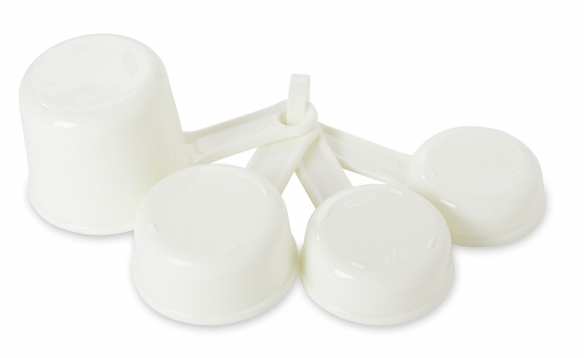 rubbermaid-commercial-products-measuring-cup-set-1-cup-1-2-cup-1-3