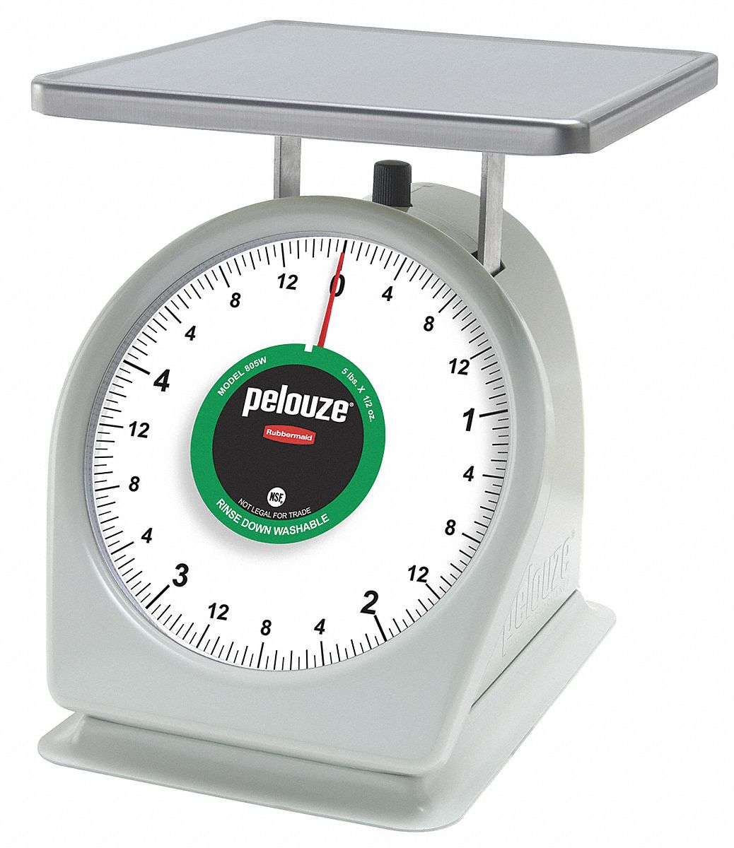 rubbermaid-commercial-products-washable-dial-scale-analog-dial-scale