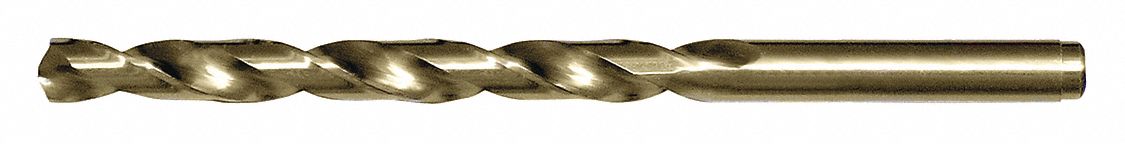 high speed drill bits