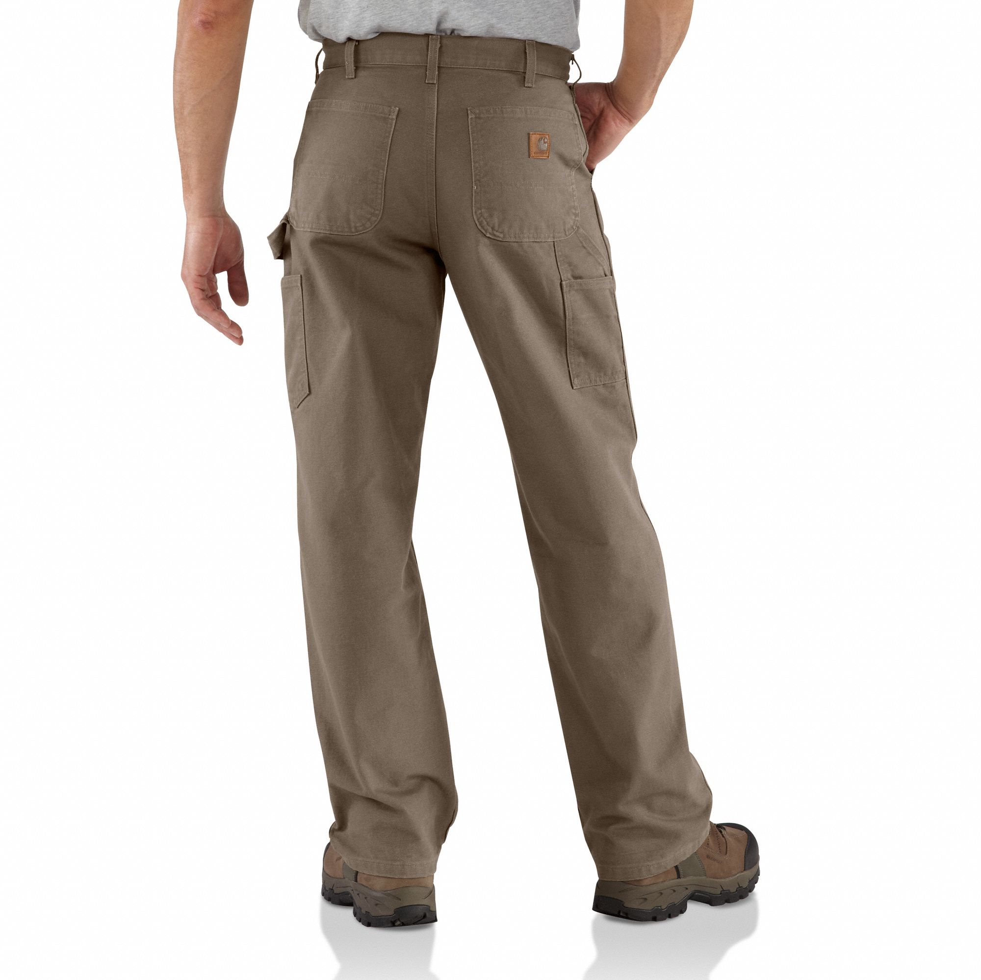 48x32 pants