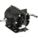 Primary Product Image