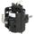 Product Image #3