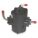 Primary Product Image