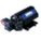 Primary Product Image