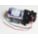 Primary Product Image