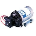 Electric Sprayer Pumps image
