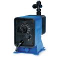 Chemical Pumps image