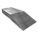 Primary Product Image