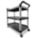 Product Image #3