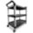 Product Image #4
