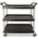 Product Image #5