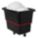 Product Image #4