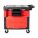 Product Image #2