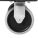 Product Image #3