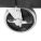 Product Image #4