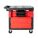 Product Image #5