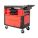 Product Image #6