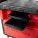 Product Image #7